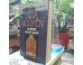 NHÀ NGUYỄN VÀ NHỮNG VẤN ĐỀ LỊCH SỬ - LÊ NGUYỄN