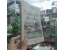 THƯƠNG NHỚ MƯỜI HAI - VŨ BẰNG