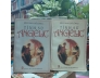 TÌNH SỬ ANGIÊLIC - SÉCGIAN GÔLÔNG