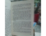 TÌNH SỬ ANGIÊLIC - SÉCGIAN GÔLÔNG