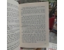TÌNH SỬ ANGIÊLIC - SÉCGIAN GÔLÔNG
