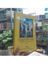 NHÀ TIÊN TRI - KHALIL GIBRAN