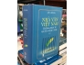 NHÀ VĂN VIỆT NAM TRONG NHÀ TÙ QUÂN XÂM LƯỢC - LÊ VĂN BA