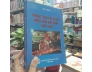 PHONG TRÀO PHẬT GIÁO MIỀN NAM VIỆT NAM NĂM 1963 - LÊ CUNG