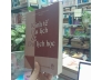 KINH TẾ DU LỊCH VÀ DU LỊCH HỌC 
