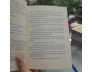 THANH TỊNH VĂN VÀ ĐỜI - NGÔ VĨNH BÌNH