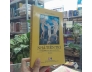NHÀ TIÊN TRI - KHALIL GIBRAN