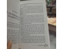 NHÀ TIÊN TRI - KHALIL GIBRAN