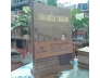 BÙI KIẾN THÀNH NGƯỜI MỞ KHÓA LÃNG DU 