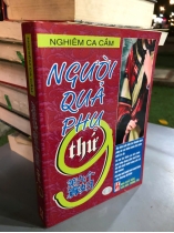 NGƯỜI QUẢ PHỤ THỨ 9