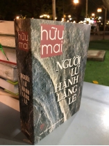 NGƯỜI LỮ HÀNH LẶNG LẼ 