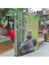 VĂN HÓA NGÔN NGỮ PHƯƠNG ĐÔNG - MAI NGỌC CHỪ