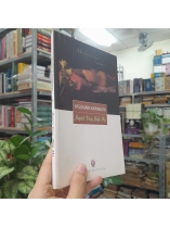NGƯỜI ĐẸP NGỦ MÊ