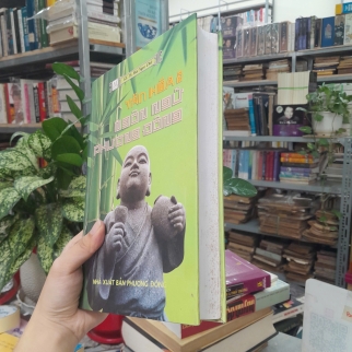 VĂN HÓA NGÔN NGỮ PHƯƠNG ĐÔNG - MAI NGỌC CHỪ