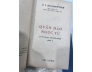 QUẦN ĐẢO NGỤC TÙ - NGỌC THỨ LANG DỊCH (TẬP 2)