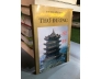 THƠ ĐƯỜNG - KHƯƠNG HỮU DỤNG DỊCH