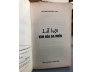 LỄ HỘI VĂN HÓA BA MIỀN - VŨ THỤY AN