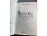 MỘ HOÀNG BÌ TỬ - THIÊN HẠ BÁ XƯỚNG