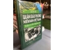 LỊCH SỬ QUÂN GIẢI PHÓNG MIỀN NAM VIỆT NAM TRÊN CHIẾN TRƯỜNG B2 ( 1961 - 1976)
