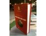 ĐẤT THIÊN NGÀN NĂM VẠN VẬT - TRẦN QUỐC VƯỢNG