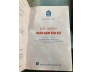 ĐẤT THIÊN NGÀN NĂM VẠN VẬT - TRẦN QUỐC VƯỢNG