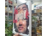 HUYNH ĐỆ - DƯ HOA