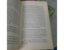 NGƯỜI ĐẸP NGỦ MÊ