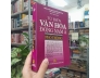 TỪ ĐIỂN VĂN HÓA ĐÔNG NAM Á