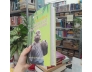 VĂN HÓA NGÔN NGỮ PHƯƠNG ĐÔNG - MAI NGỌC CHỪ