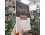 NGƯỜI ĐẸP NGỦ MÊ