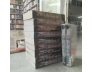 MẬT MÃ TÂY TẠNG (TRỌN BỘ 10 TẬP)