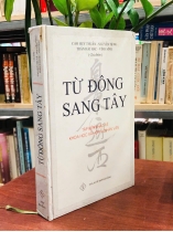 TỪ ĐÔNG SANG TÂY 