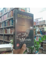 SOI CHIẾU - SYLVIA DAY