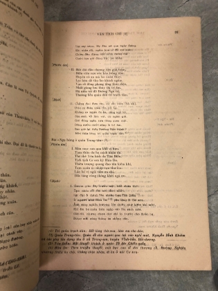 LỊCH TRIỀU HIẾN CHƯƠNG LOẠI CHÍ (TẬP IV) - PHAN HUY CHÚ