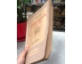LỊCH TRIỀU HIẾN CHƯƠNG LOẠI CHÍ (TẬP IV) - PHAN HUY CHÚ