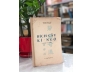 BÍCH CÂU KỲ NGỘ - HOÀNG XUÂN HÃN
