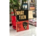 NGƯỜI KÉO MÀN - NHẬT TIẾN