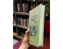 CHÂN DUNG CÁC THIÊN TÀI 