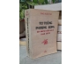 TƯ TƯỞNG PHƯƠNG ĐÔNG GỢI NHỮNG ĐIỂM NHÌN THAM CHIẾU