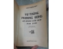 TƯ TƯỞNG PHƯƠNG ĐÔNG GỢI NHỮNG ĐIỂM NHÌN THAM CHIẾU