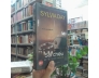 SOI CHIẾU - SYLVIA DAY