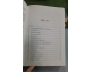 LỊCH SỬ DÂN TỘC MỸ