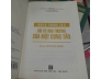 NHÀN TRUNG LỤC HỒI ỨC ĐAU THƯƠNG CỦA MỘT CUNG TẦN