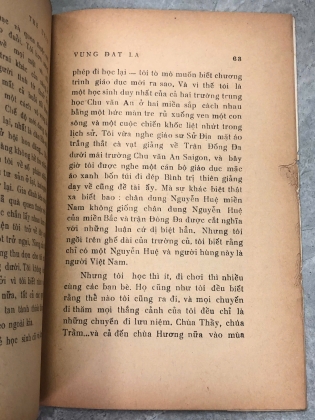 CĂN NHÀ CỦA MẸ - THẾ UYÊN