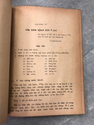 NGƯỜI CHÍ KHÍ - HOÀNG XUÂN VIỆT