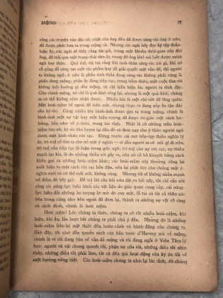 NĂNG LỰC TINH THẦN - BERGSON