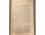 NĂNG LỰC TINH THẦN - BERGSON