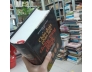 CHẨN ĐOÁN PHÂN BIỆT CHỨNG TRẠNG TRONG ĐÔNG Y - NGUYỄN THIÊN QUYẾN