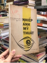 ĐỆ TỨ TRIỂN LÃM QUỐC TẾ NHIẾP ẢNH MỸ THUẬT
