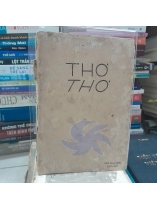 THƠ THƠ - XUÂN DIỆU